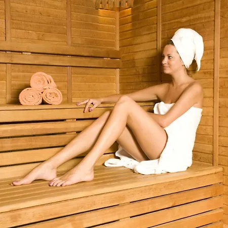 Residenz Seeblick Whg 4, Mit Gartenzugang