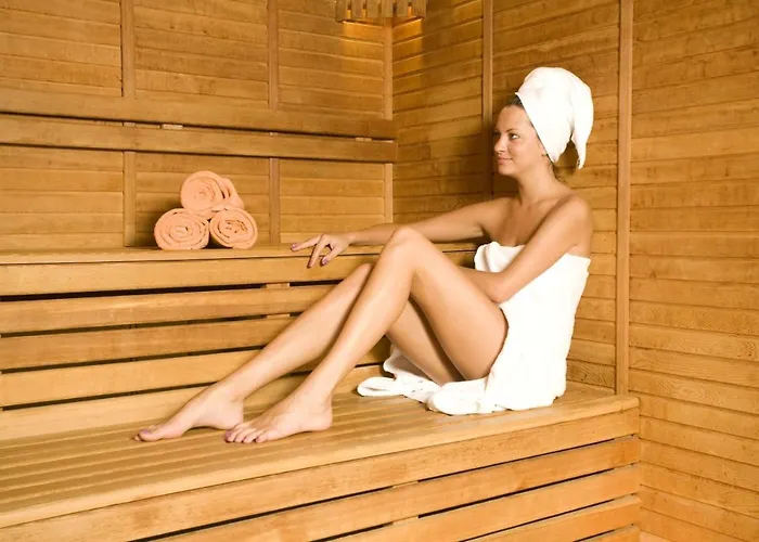 Residenz Seeblick Whg 4, Mit Gartenzugang