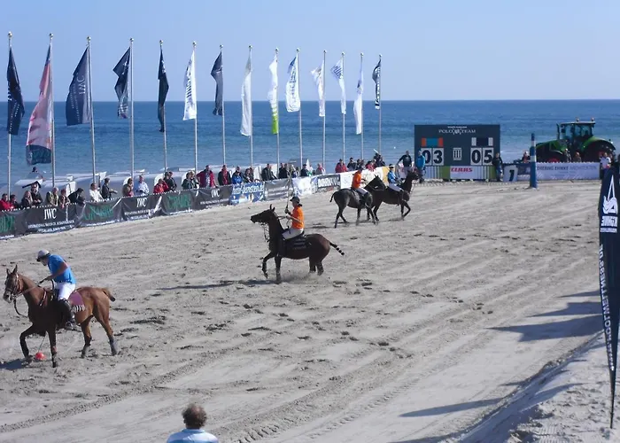 Lejlighed Residenz Seeblick Whg 4, Mit Gartenzugang *